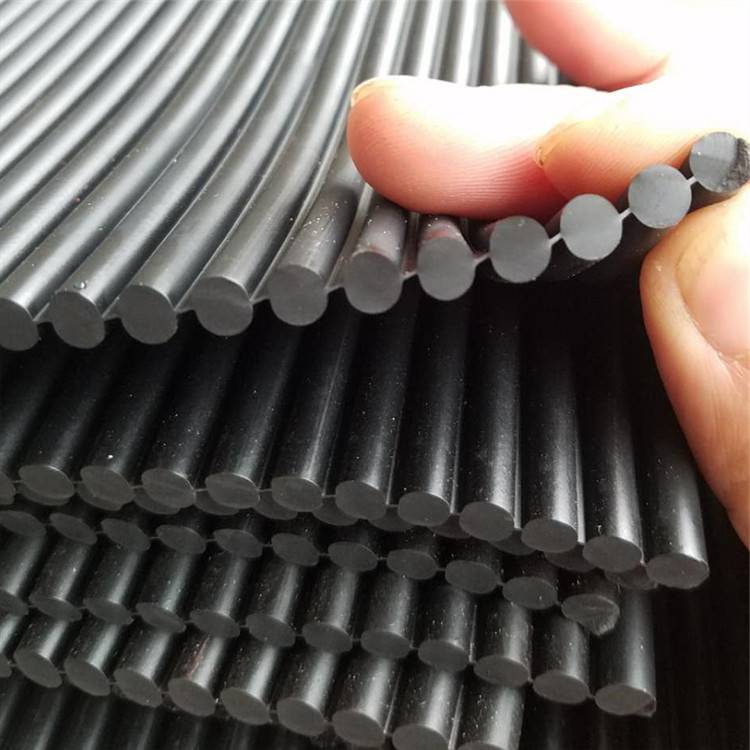 密封导料槽帘子与橡胶挡尘帘材料定制 煤矿风帘的批发与自製解决方案