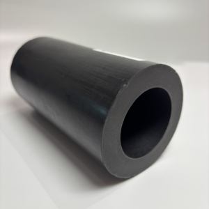 涡轮增压器密封件及其密封材料选择探讨
