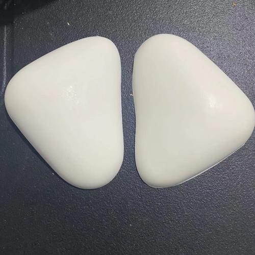 为你找到密封垫片相关产品